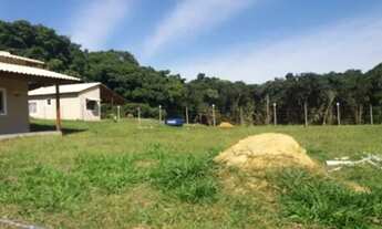 Imagem: Chácara em Nova Guarapari