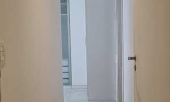 Imagem 7: Apartamento para venda tem 80 metros quadrados com 2 quartos lannai