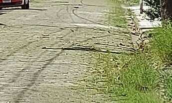 Imagem 2: Aluga-se Casa para temporada em Itanhaem - Bairro Bopiranga- SP