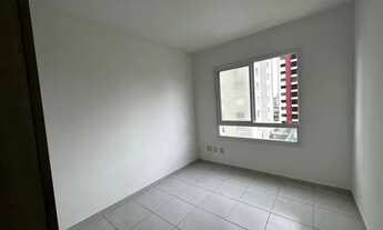 Imagem 6: Apartamento no Clube Atalaia