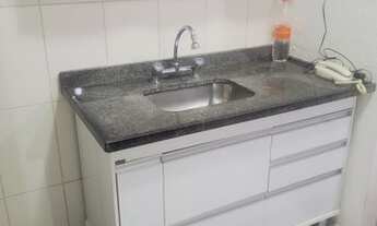 Imagem 2: VILA JARAGUA - CONDOMINIO FECHADO - (RULOC-260AP