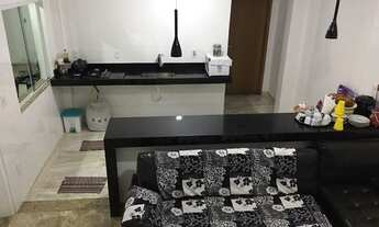 Imagem 5: Alugo Linda granja prox centro