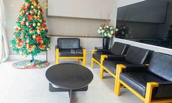 Imagem 3: APARTAMENTO PRONTO PARA MORAR EM PORTO BELO