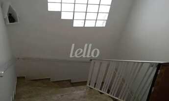 Imagem 3: São Paulo - Casa Padrão - Vila Prudente