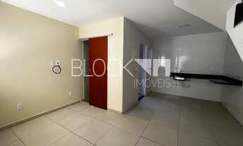 Imagem 7: Vargem Pequena Casa com 2 dormitórios