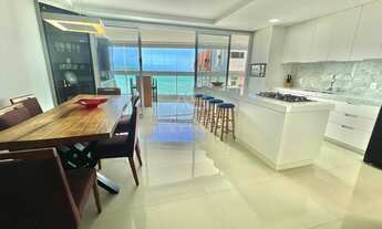 Imagem 3: Guarapari - Apartamento Padrão - MUQUICABA