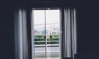 Imagem 4: Casa com 2 quartos suite à venda, 120 m² por R$ 549.000 - Aeroporto - Juiz de Fora/MG