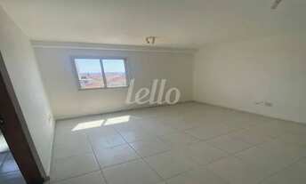 Imagem 3: São Paulo - Apartamento Padrão - Vila Medeiros