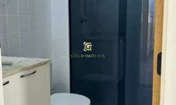 Imagem 2: SI- AP COM SACADA/ PARA VENDA NA AV Presidente Juscelino Kubitschek, LADO DA HAVAN