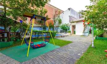 Imagem 5: VPI 146 Casa 601811004-6