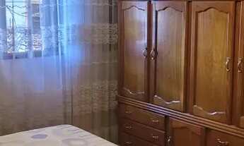 Imagem 7: VENDO ÓTIMA CASA NA VILA DINIZ