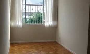 Imagem: Apartamento com 03 quartos em Tijuca - Rio