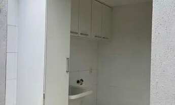 Imagem 3: Aluguel casa Terra Américas