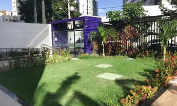 Imagem 3: Extra!!!! Excelente Apartamento Setúbal 02 Qtos 01 Suíte!!!