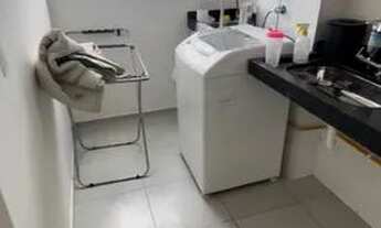 Imagem 2: Apartamento para Alugar