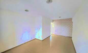 Imagem 4: CASA EM CONDOMÍNIO COSTA DO PARADISO