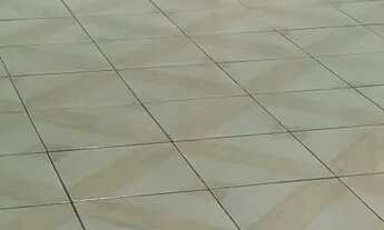 Imagem 4: Casa vl marchi Casa com 3 dormitórios