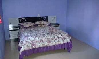 Imagem 4: Casa no bairro São Rafael em Canela/RS