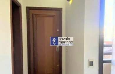 Imagem 7: Apartamento com 4 dormitórios, 171 m² - venda por R$ 745.000 ou aluguel por R$ 3.992/mês