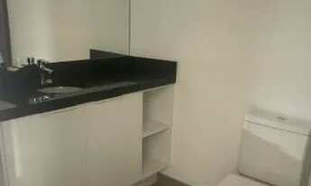 Imagem 4: Loft para aluguel possui 30 metros quadrados com 1 quarto em Centro Histórico - Porto Aleg