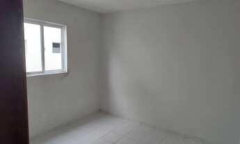 Imagem 3: Apartamento para alugar watzap *03