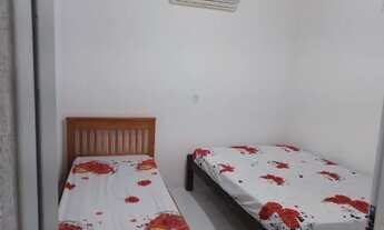 Imagem 6: Área de lazer para temporada, festas e eventos, próximo ao francês