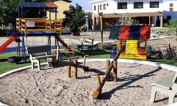 Imagem 7: Casa de condomínio para venda com 390 metros quadrados com 5 quartos em Ebenezer - Gravatá