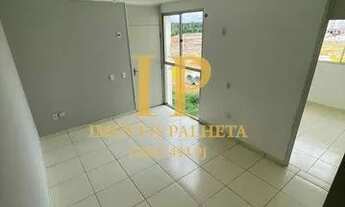 Imagem 3: Aluga, Apt 2 quartos, Condomínio Total Ville Felicidade