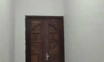 Imagem 6: CASA COM 2 QTS!! PROX.AO COLÉGIO 29 DE JULHO!! 870,00