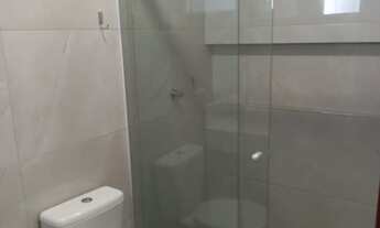 Imagem 6: Belíssima Casa em Condomínio Novo Leblon