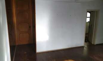 Imagem 4: Amplo apto excelente localização próximo a Avenida Dom Joaquim