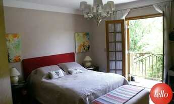 Imagem 7: São Paulo - Casa Comercial - Mandaqui