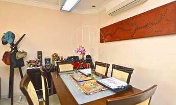 Imagem 5: Casa à venda, 134 m² por R$ 1.350.000,00 - Vila Pompeia - São Paulo/SP