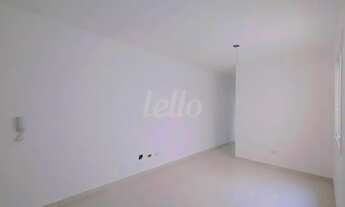 Imagem 5: São Paulo - Apartamento Padrão - São Lucas