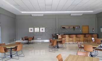 Imagem 4: Ribeirão Preto - Casa de Condomínio - Vila do Golf