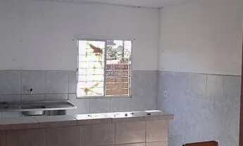 Imagem 2: Vende-se está casa