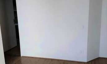 Imagem 2: Locação Apartamento Sao Paulo Vila Clementino Ref: 14047