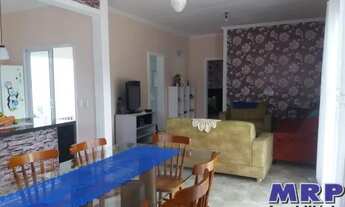 Imagem 5: CA00392 - Casa em Ubatuba, na Praia da Lagoinha, ideal para fonte de renda, oportunidade d