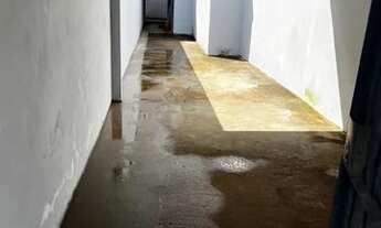 Imagem 6: Casa Aluguel 110 norte