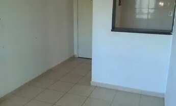 Imagem 5: APARTAMENTO RESIDENCIAL em Serra - ES, JARDIM LIMOEIRO