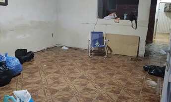 Imagem 2: Aluguel de casa em São Domingos