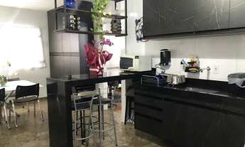 Imagem 5: Casa Residencial com 4 quartos para alugar por R$ 3000.00 à venda por R$ 700000.00, 297.00