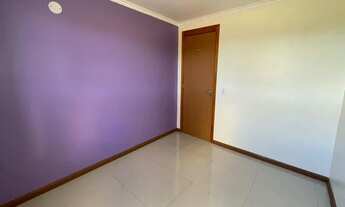 Imagem 5: Vendo apto padrão 2 dorm