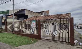 Imagem 2: Kitnet com 1 dormitório para alugar, 35 m² por R$ 685,00/mês - Guaíra - Curitiba/PR