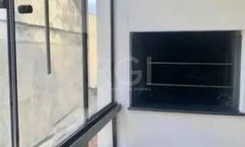 Imagem 4: Apartamento em Santa Cecília