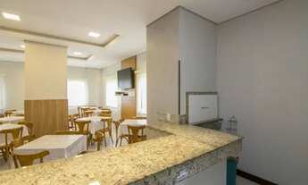 Imagem 4: Apartamento em Santana