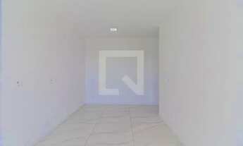 Imagem 5: Apartamento para Aluguel - Socorro, 2 Quartos, 50 m2