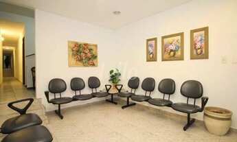 Imagem 4: Santo André - Casa Comercial - Centro