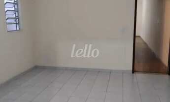 Imagem 4: Santo André - Casa Padrão - Vila Curuca