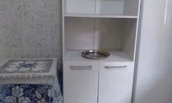 Imagem 7: Kitnet na Lagoa da Conceição